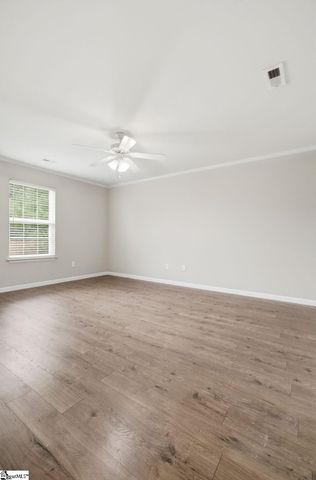 101 Walcott Drive, Lyman, SC 29635