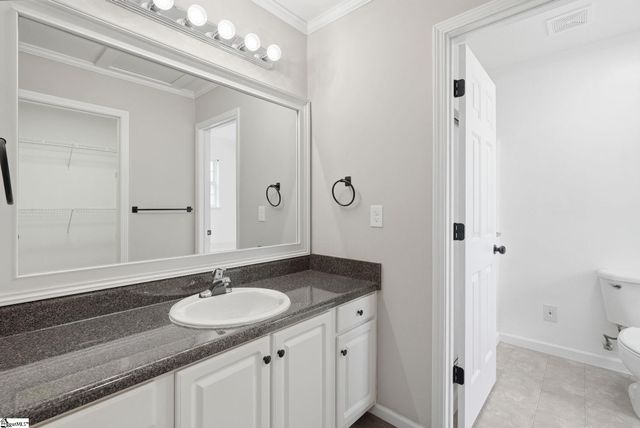 101 Walcott Drive, Lyman, SC 29635