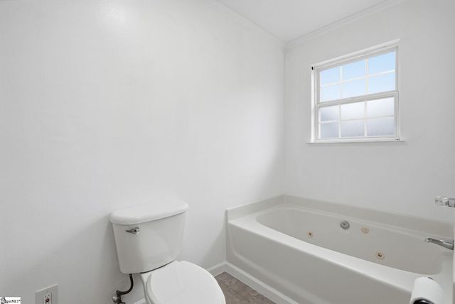 101 Walcott Drive, Lyman, SC 29635