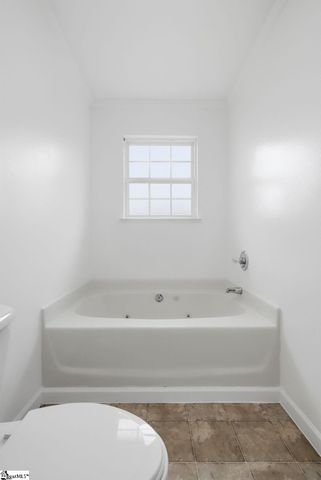 101 Walcott Drive, Lyman, SC 29635