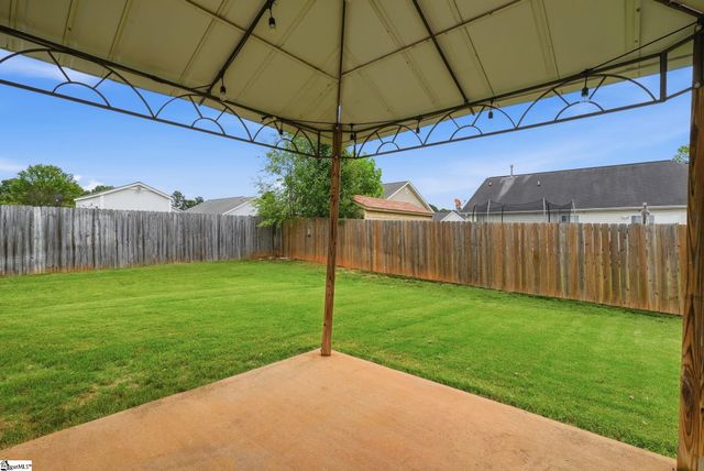 101 Walcott Drive, Lyman, SC 29635