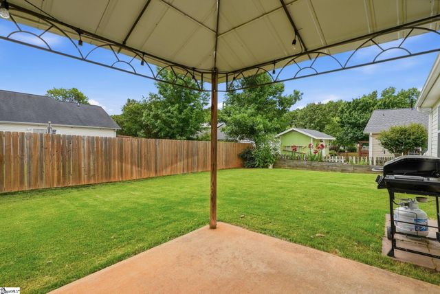 101 Walcott Drive, Lyman, SC 29635