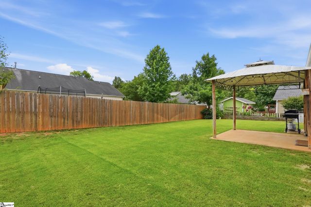 101 Walcott Drive, Lyman, SC 29635