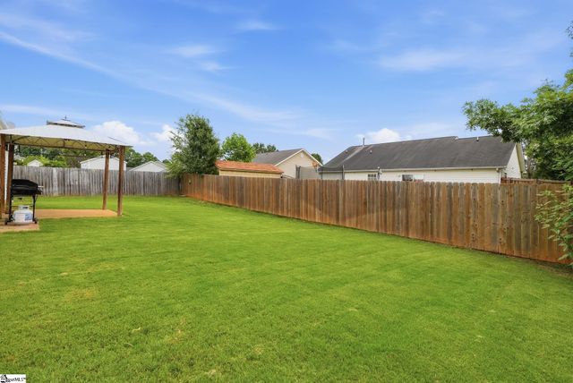 101 Walcott Drive, Lyman, SC 29635
