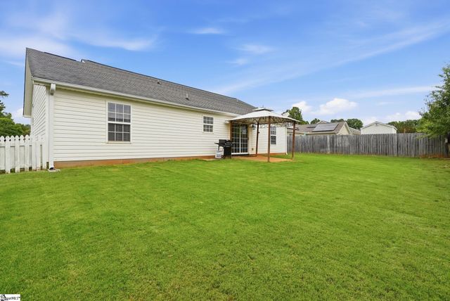 101 Walcott Drive, Lyman, SC 29635