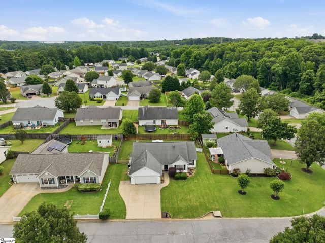 101 Walcott Drive, Lyman, SC 29635