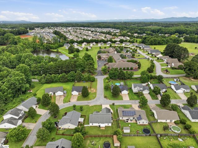 101 Walcott Drive, Lyman, SC 29635