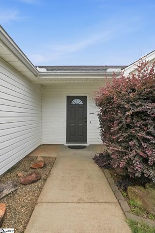 101 Walcott Drive, Lyman, SC 29635