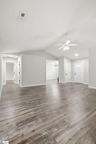 101 Walcott Drive, Lyman, SC 29635