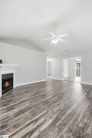 101 Walcott Drive, Lyman, SC 29635