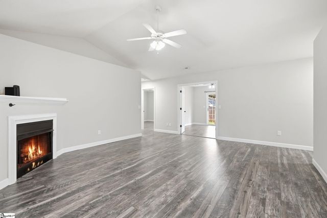 101 Walcott Drive, Lyman, SC 29635