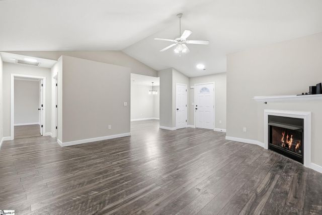 101 Walcott Drive, Lyman, SC 29635