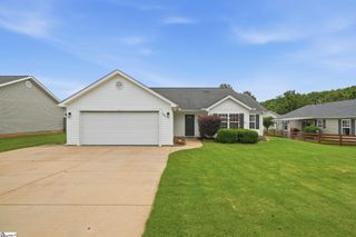 101 Walcott Drive, Lyman, SC 29635