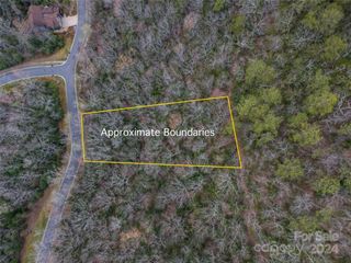 48 Settings Boulevard 140, Black Mountain, NC 28711