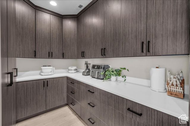 385 E ENTRADA DR, Virgin, UT 84779