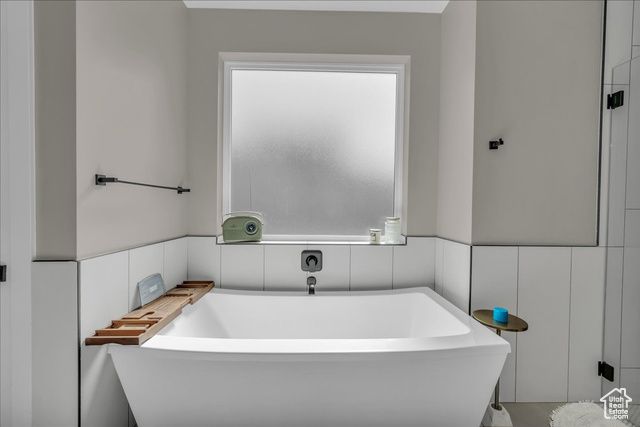 385 E ENTRADA DR, Virgin, UT 84779