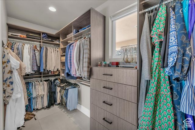 385 E ENTRADA DR, Virgin, UT 84779