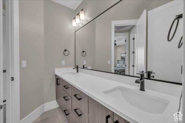 385 E ENTRADA DR, Virgin, UT 84779