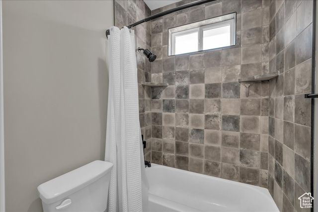 385 E ENTRADA DR, Virgin, UT 84779