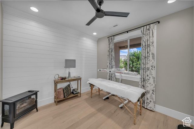 385 E ENTRADA DR, Virgin, UT 84779