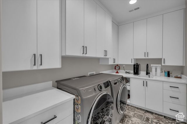 385 E ENTRADA DR, Virgin, UT 84779