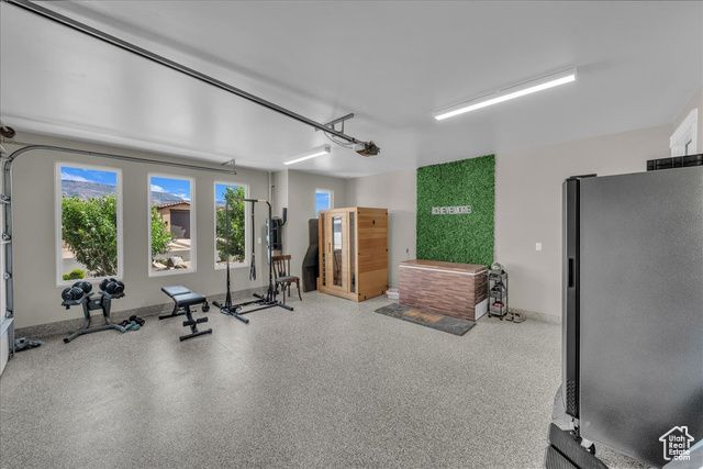 385 E ENTRADA DR, Virgin, UT 84779