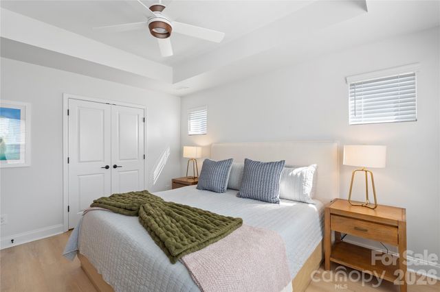 545 Morrows Turnout Way, Pineville, NC 28134