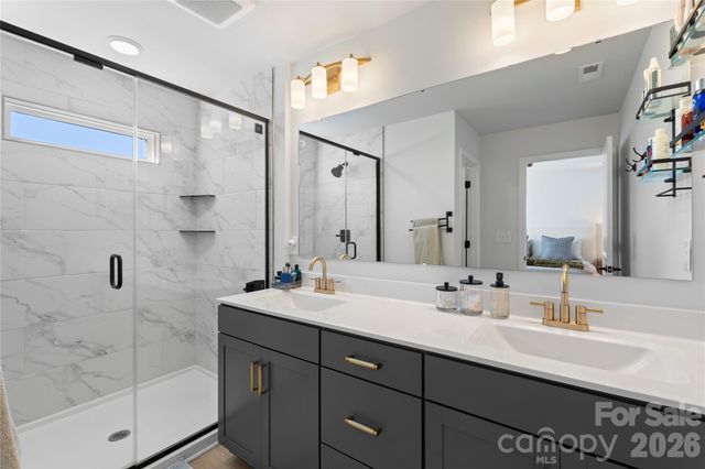 545 Morrows Turnout Way, Pineville, NC 28134