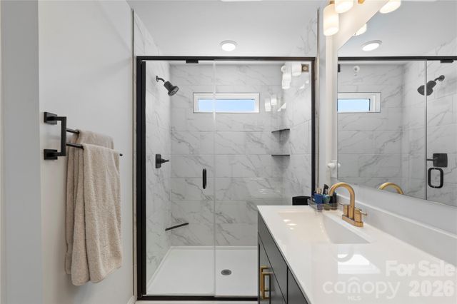 545 Morrows Turnout Way, Pineville, NC 28134