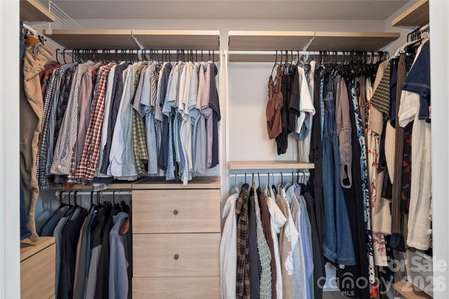 545 Morrows Turnout Way, Pineville, NC 28134