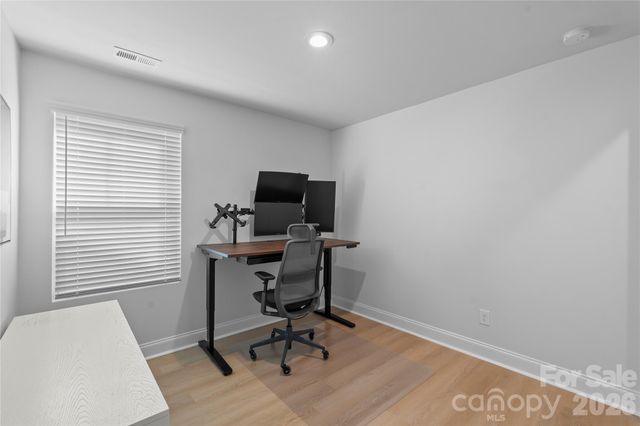 545 Morrows Turnout Way, Pineville, NC 28134