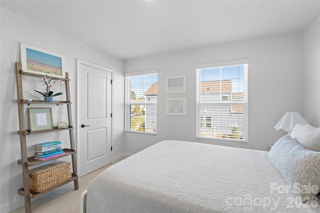 545 Morrows Turnout Way, Pineville, NC 28134