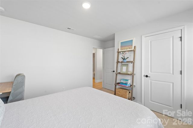 545 Morrows Turnout Way, Pineville, NC 28134