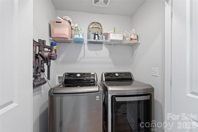 545 Morrows Turnout Way, Pineville, NC 28134