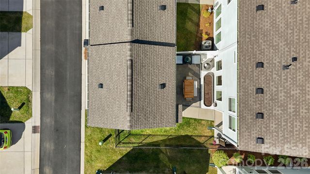 545 Morrows Turnout Way, Pineville, NC 28134