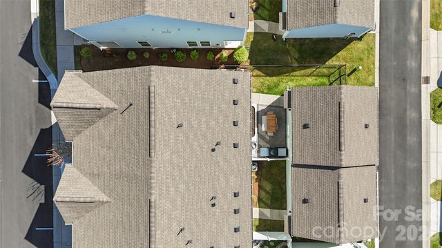 545 Morrows Turnout Way, Pineville, NC 28134