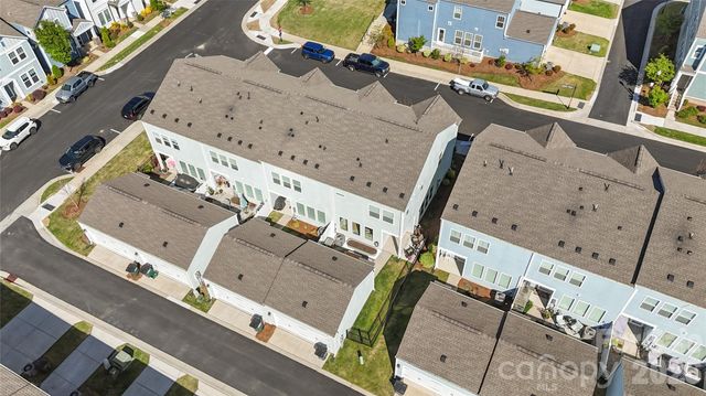 545 Morrows Turnout Way, Pineville, NC 28134