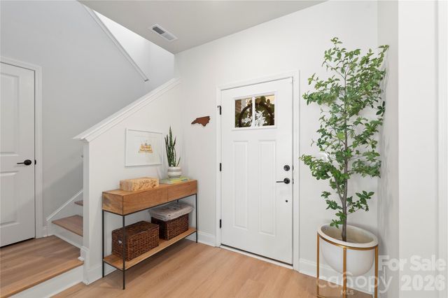 545 Morrows Turnout Way, Pineville, NC 28134