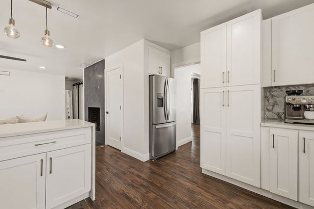 7127 E Mockingbird Lane, Dallas, TX 75214