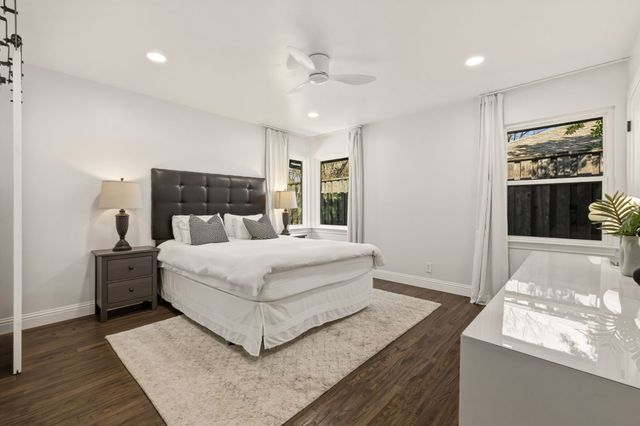 7127 E Mockingbird Lane, Dallas, TX 75214