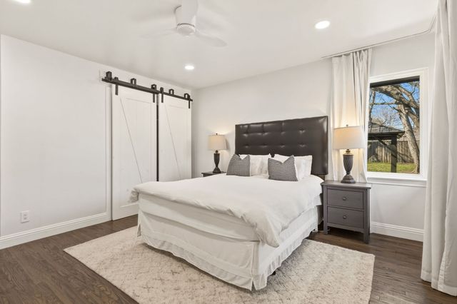 7127 E Mockingbird Lane, Dallas, TX 75214