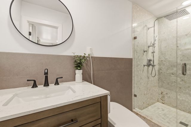 7127 E Mockingbird Lane, Dallas, TX 75214