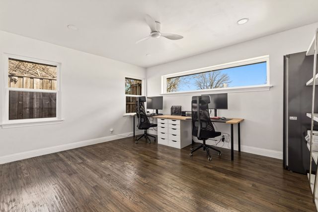 7127 E Mockingbird Lane, Dallas, TX 75214