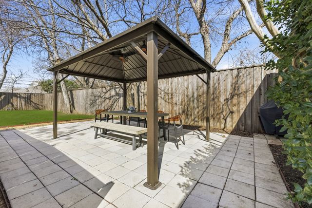 7127 E Mockingbird Lane, Dallas, TX 75214