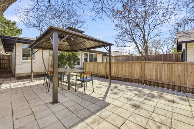 7127 E Mockingbird Lane, Dallas, TX 75214