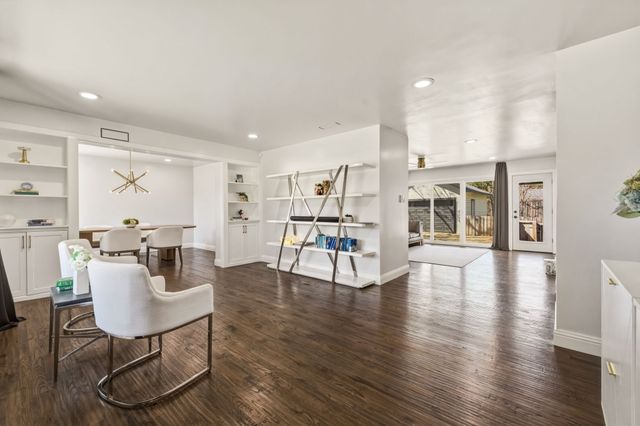 7127 E Mockingbird Lane, Dallas, TX 75214