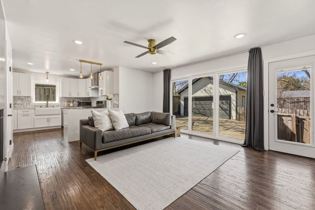 7127 E Mockingbird Lane, Dallas, TX 75214