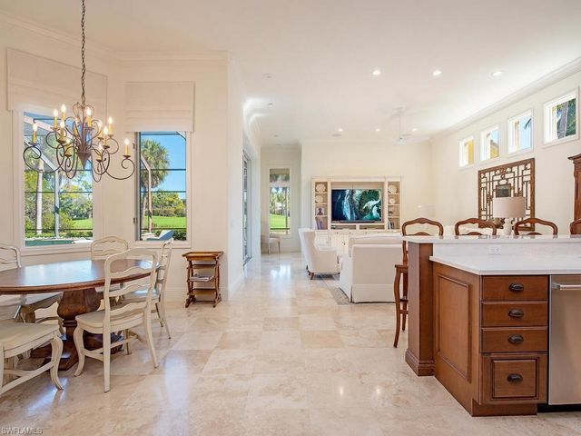 23721 Napoli WAY, Estero, FL 34134