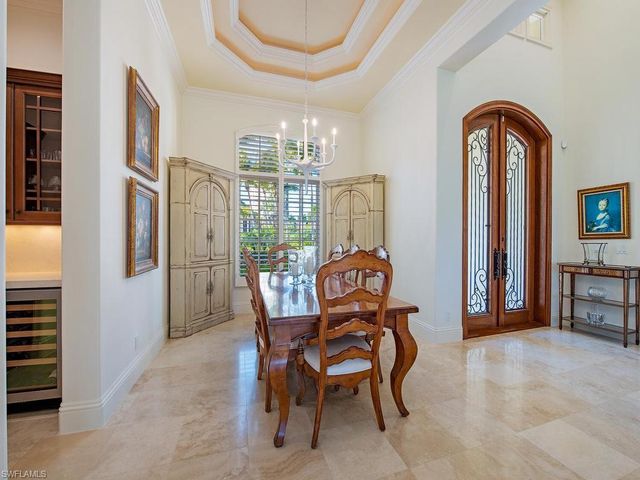 23721 Napoli WAY, Estero, FL 34134