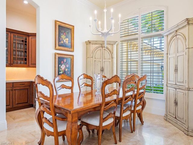 23721 Napoli WAY, Estero, FL 34134